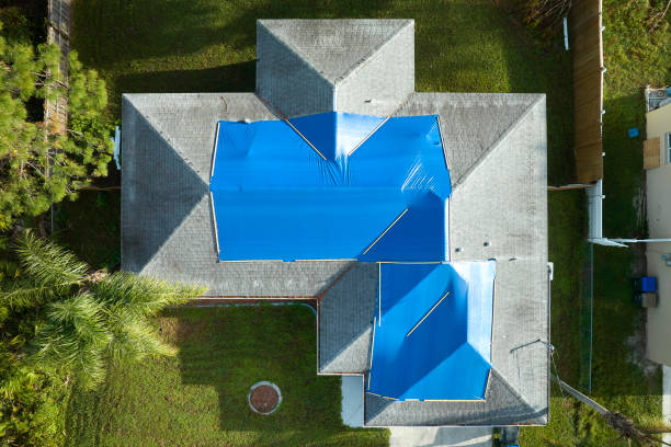 Best Roofing for New Construction  in Deer Park, OH