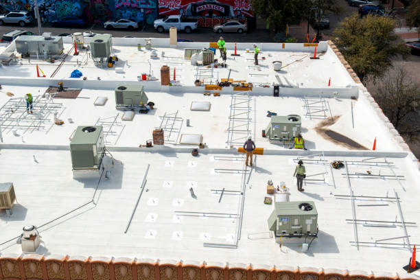  Deer Park, OH Roofing Service Pros